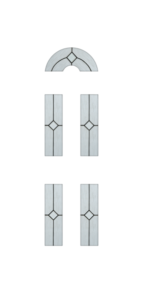 opal-op OP-50-288x576