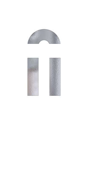 opal-op OP-S3-288x576