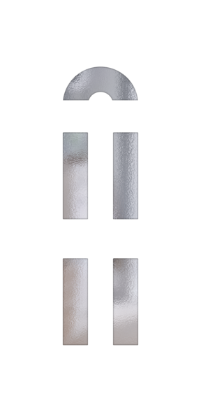 opal-op OP-S5-288x576