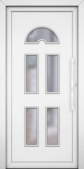 opal-op opal-op-bila-288x576