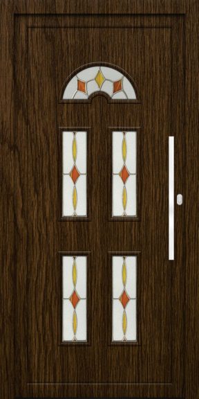 opal-op opal-op-dub-prirodni-288x576