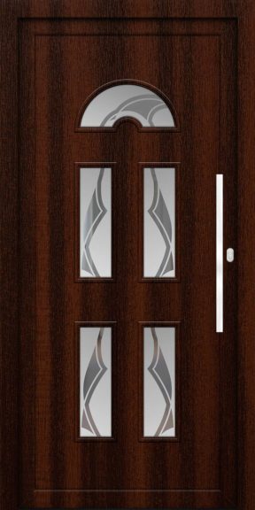 opal-op opal-op-mahagon-sapeli-288x576