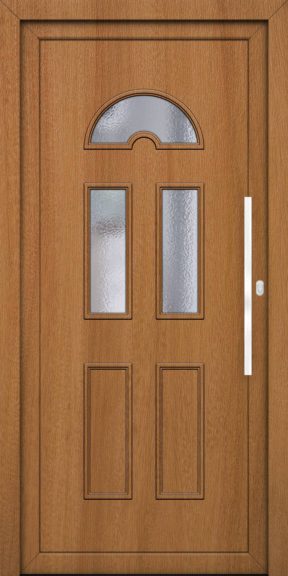 opal-op opal-op-nevada-288x576