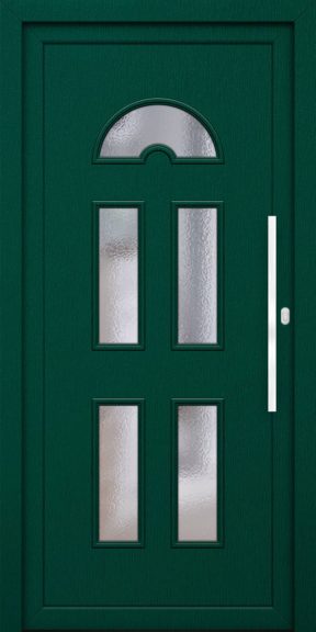 opal-op opal-op-zelena-288x576