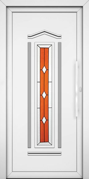 orlice-or orlice-or-bila-1-1-288x576