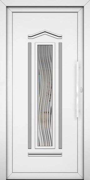 orlice-or orlice-or-bila-2-1-288x576