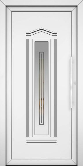 orlice-or orlice-or-bila-3-1-288x576