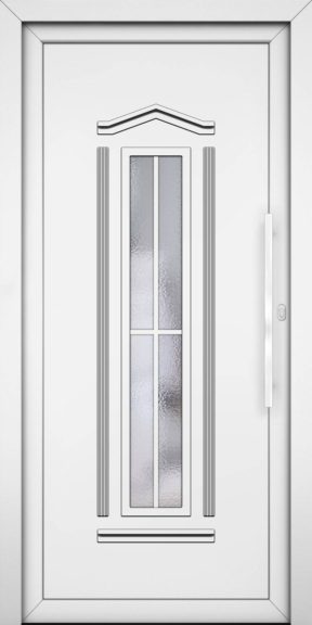 orlice-or orlice-or-bila-4-1-288x576