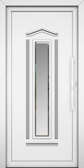 orlice-or orlice-or-bila-5-1-288x576