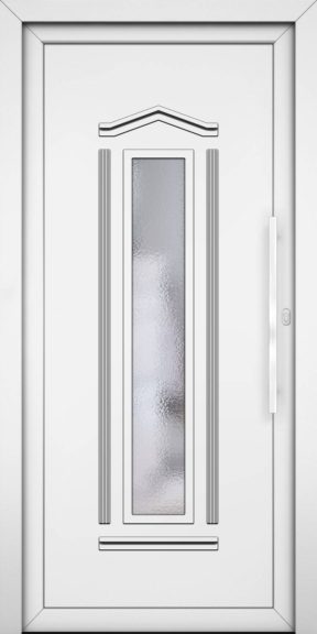 orlice-or orlice-or-bila-6-288x576