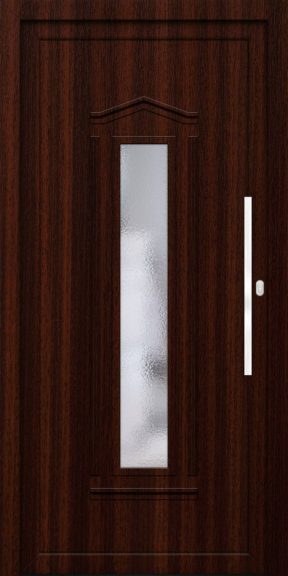 orlice-or orlice-or-mahagon-1-288x576