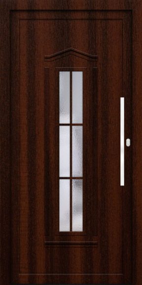 orlice-or orlice-or-mahagon-sapeli-1-288x576