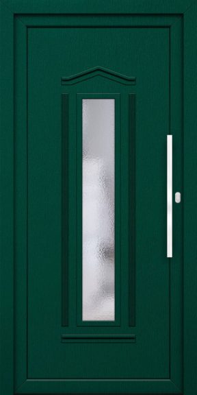 orlice-or orlice-or-zelena-1-288x576