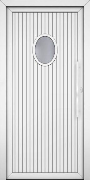 otava-ot otava-ot-bila-288x576