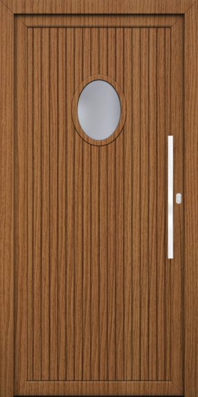 otava-ot otava-ot-douglasie-288x576