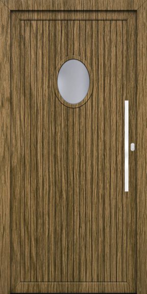 otava-ot otava-ot-dub-svetly-288x576