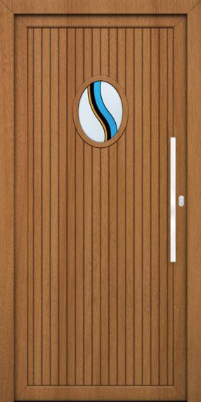 otava-ot otava-ot-nevada-288x576