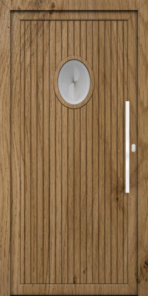 otava-ot otava-ot-winchester-288x576