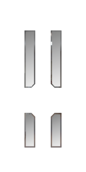 ploucnice-pl PL-21-288x576