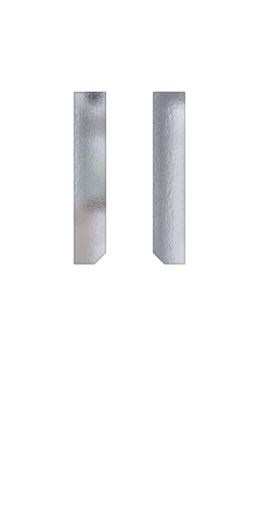 ploucnice-pl PL-S1-288x576