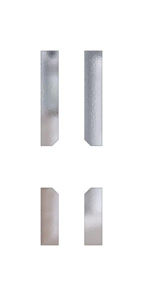 ploucnice-pl PL-S2-288x576