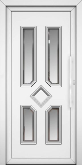 ploucnice-pl ploucnice-pl-bila-2-288x576