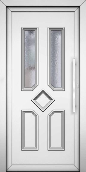 ploucnice-pl ploucnice-pl-bila-288x576