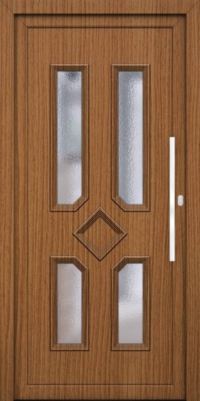 ploucnice-pl ploucnice-pl-douglasie-288x576