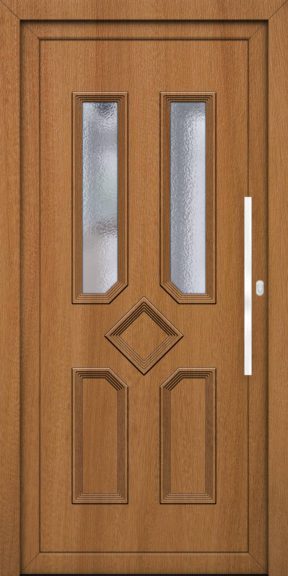 ploucnice-pl ploucnice-pl-nevada-288x576