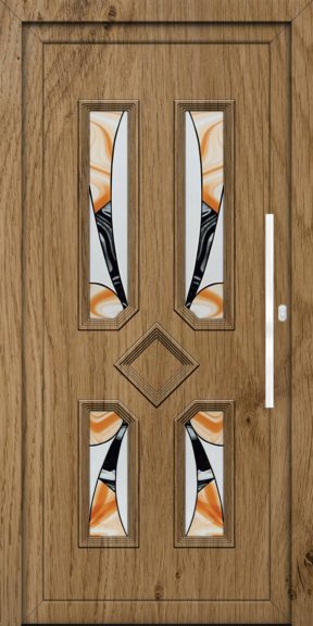 ploucnice-pl ploucnice-pl-winchester-2-288x576