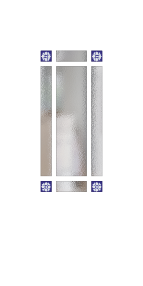 punkva-pu PU-03-1-288x576