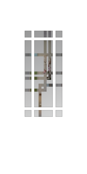 punkva-pu PU-20-288x576