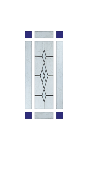 punkva-pu PU-50-288x576