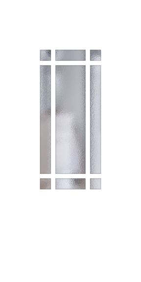 punkva-pu PU-S1-288x576