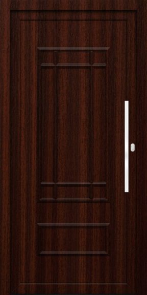 punkva-pu punkva-pu-S0-mahagon-288x576