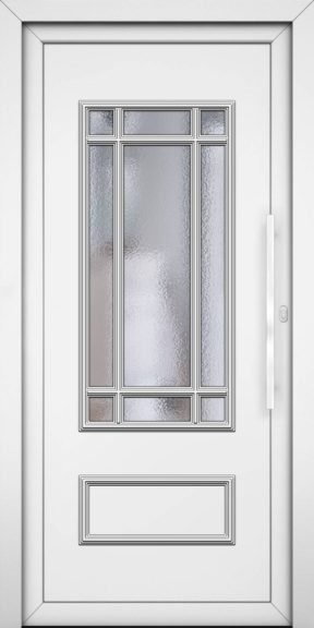 punkva-pu punkva-pu-bila-2-288x576