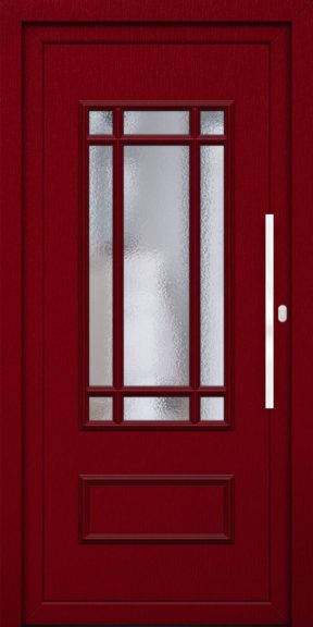 punkva-pu punkva-pu-cervena-288x576