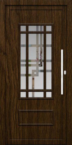 punkva-pu punkva-pu-dub-prirodni-288x576