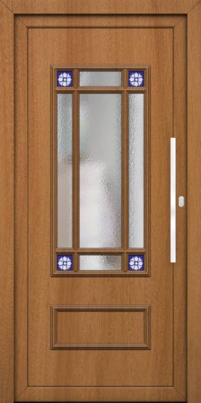 punkva-pu punkva-pu-nevada-288x576