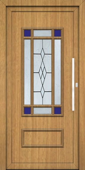 punkva-pu punkva-pu-noce-sorrento-288x576