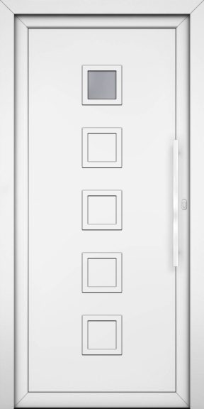 radbuza-ra radbuza-ra-bila-1-288x576