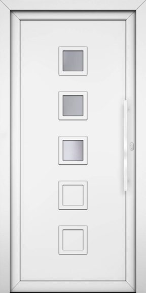 radbuza-ra radbuza-ra-bila-2-288x576