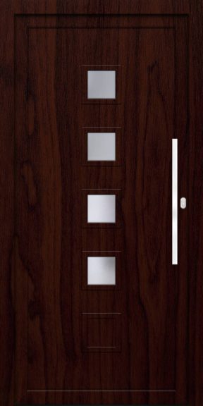 radbuza-ra radbuza-ra-blackcherry-1-288x576