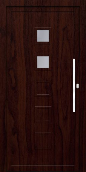 radbuza-ra radbuza-ra-blackcherry-288x576