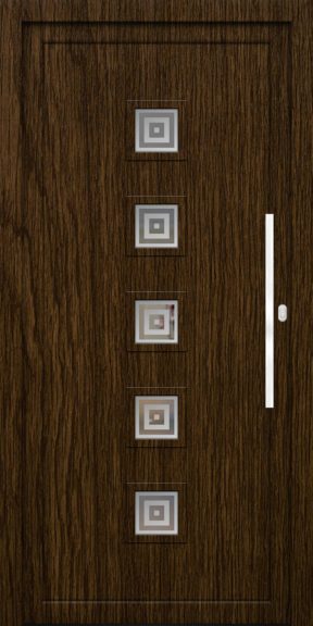 radbuza-ra radbuza-ra-dub-prirodni-288x576