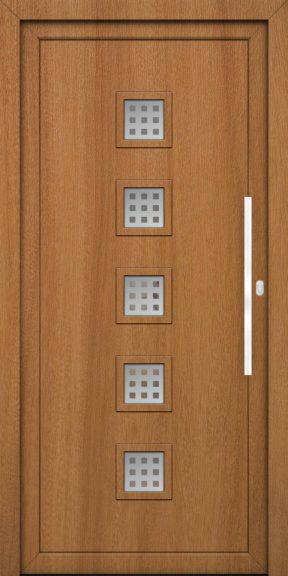 radbuza-ra radbuza-ra-nevada-288x576