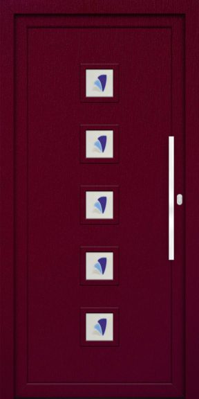 radbuza-ra radbuza-ra-vinove-cervena-1-288x576