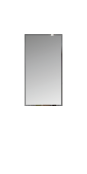 rotava-ro RO-23-288x576