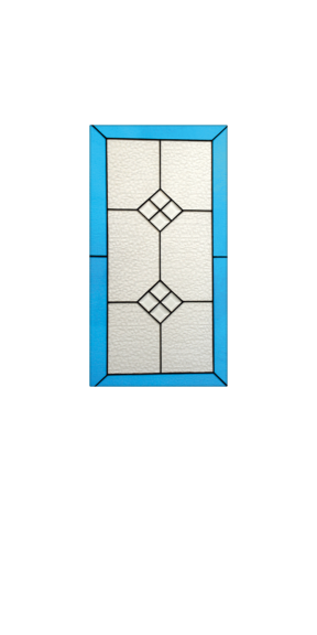 rotava-ro RO-50-288x576