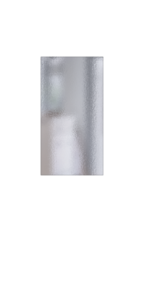 rotava-ro RO-S1-288x576